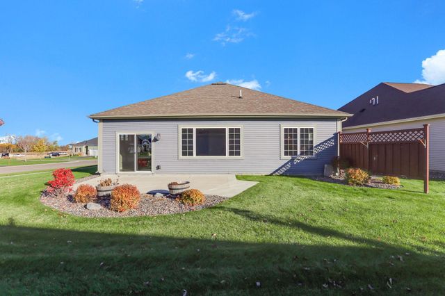 7501 Fir Lane N, Hamel, MN 55340