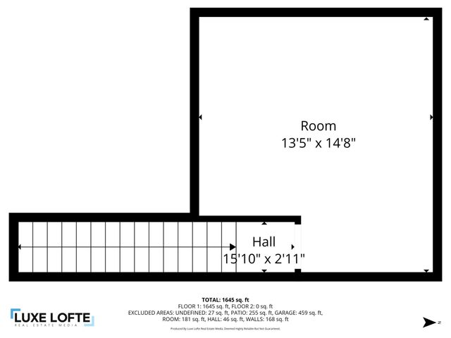 7501 Fir Lane N, Hamel, MN 55340