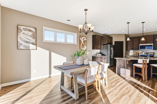 7501 Fir Lane N, Hamel, MN 55340