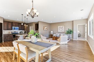 7501 Fir Lane N, Hamel, MN 55340