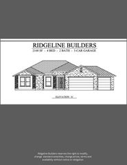 4855 Sierra Court, Anderson, CA 96007