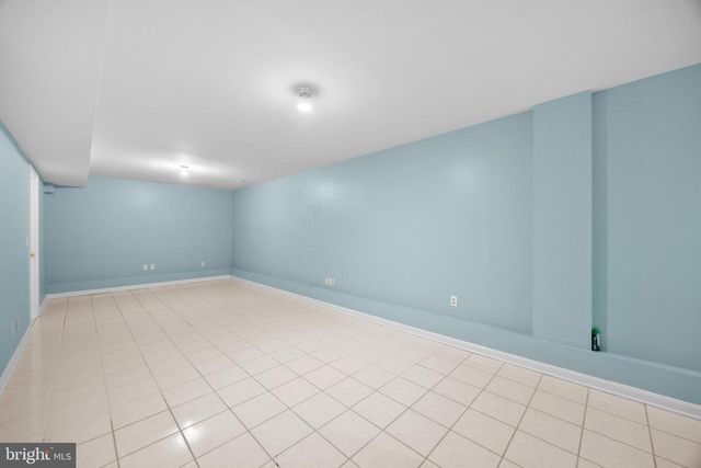 11810 CLARENCE DR, Fredericksburg, VA 22407