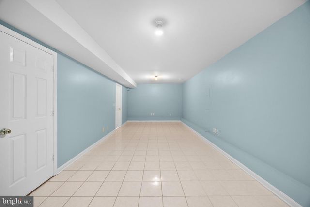 11810 CLARENCE DR, Fredericksburg, VA 22407