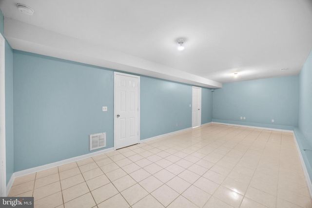 11810 CLARENCE DR, Fredericksburg, VA 22407