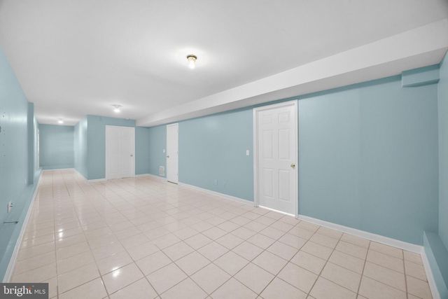 11810 CLARENCE DR, Fredericksburg, VA 22407