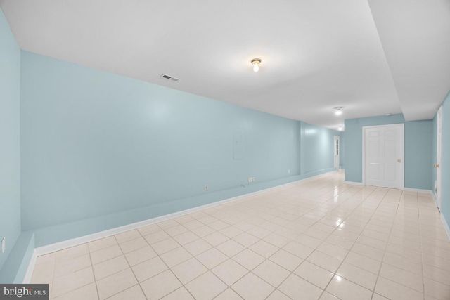 11810 CLARENCE DR, Fredericksburg, VA 22407