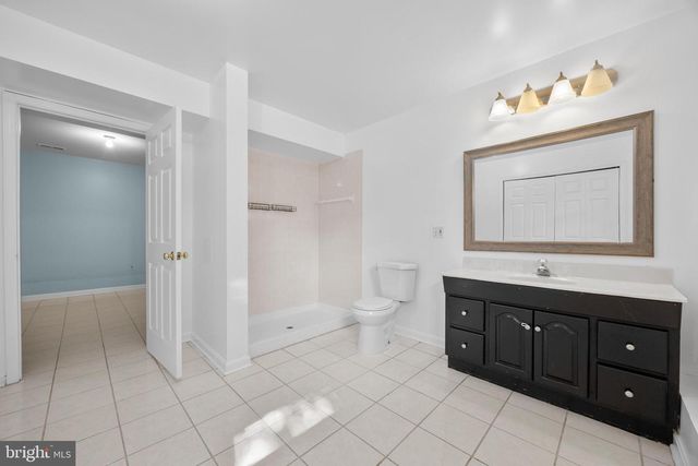 11810 CLARENCE DR, Fredericksburg, VA 22407