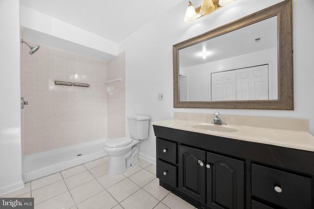 11810 CLARENCE DR, Fredericksburg, VA 22407