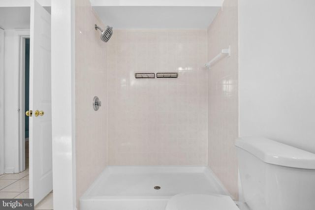 11810 CLARENCE DR, Fredericksburg, VA 22407