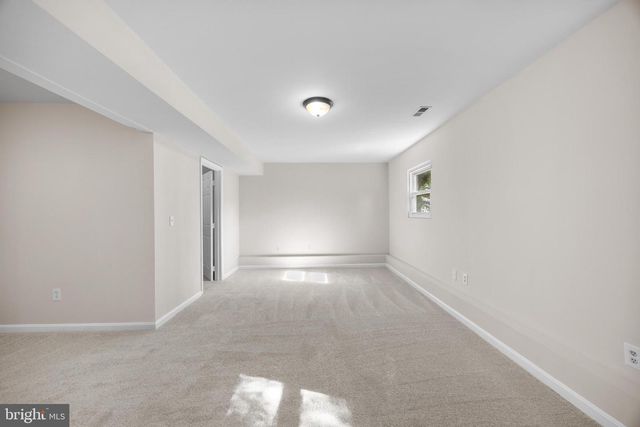 11810 CLARENCE DR, Fredericksburg, VA 22407