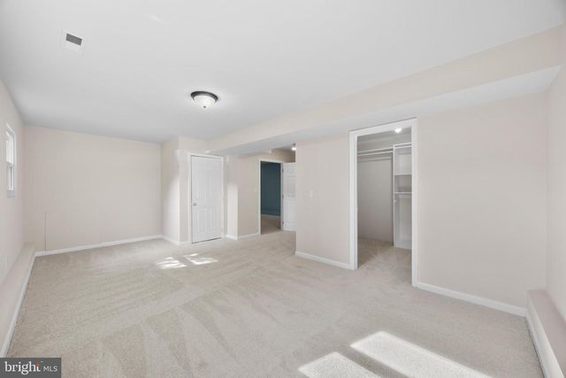 11810 CLARENCE DR, Fredericksburg, VA 22407