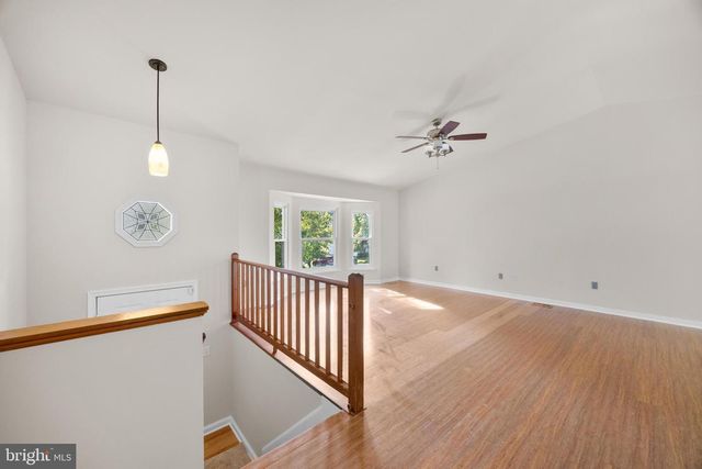 11810 CLARENCE DR, Fredericksburg, VA 22407