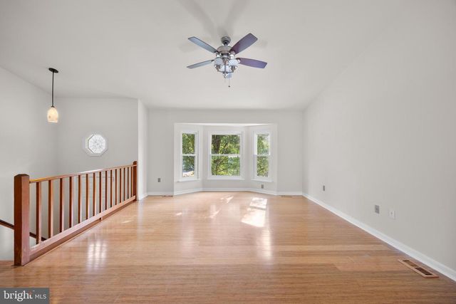 11810 CLARENCE DR, Fredericksburg, VA 22407