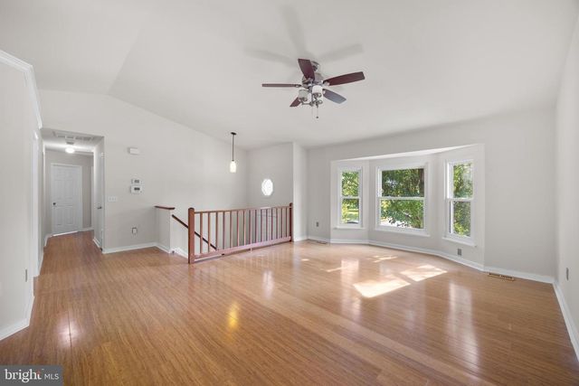 11810 CLARENCE DR, Fredericksburg, VA 22407