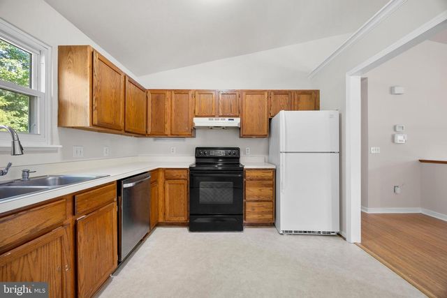 11810 CLARENCE DR, Fredericksburg, VA 22407