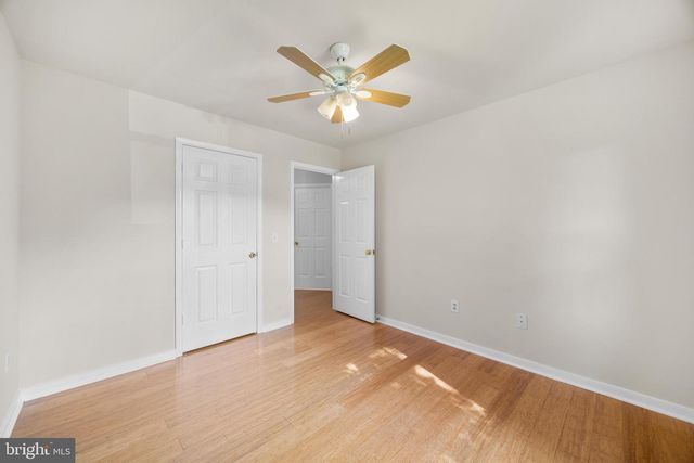 11810 CLARENCE DR, Fredericksburg, VA 22407