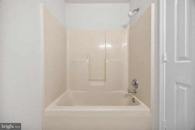 11810 CLARENCE DR, Fredericksburg, VA 22407