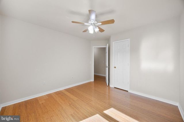 11810 CLARENCE DR, Fredericksburg, VA 22407