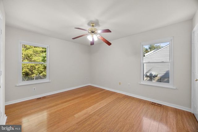 11810 CLARENCE DR, Fredericksburg, VA 22407