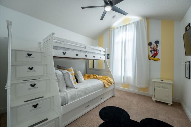 8223 ROSEVILLE ROAD, Davenport, FL 33896