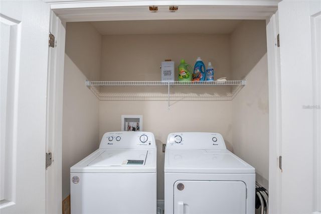 8223 ROSEVILLE ROAD, Davenport, FL 33896