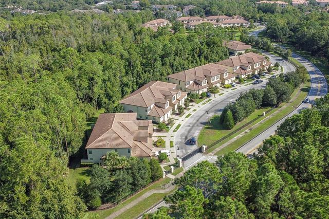 8223 ROSEVILLE ROAD, Davenport, FL 33896