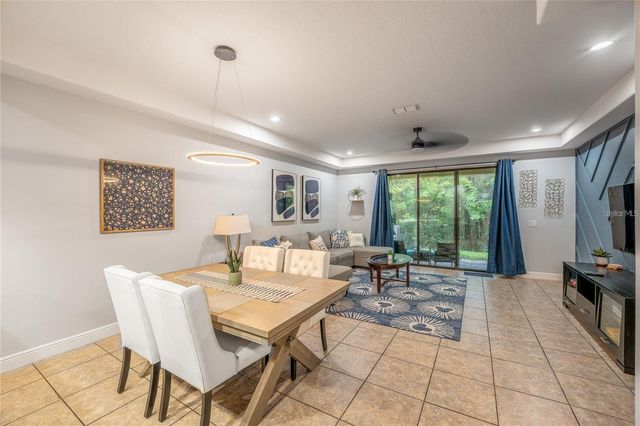 8223 ROSEVILLE ROAD, Davenport, FL 33896