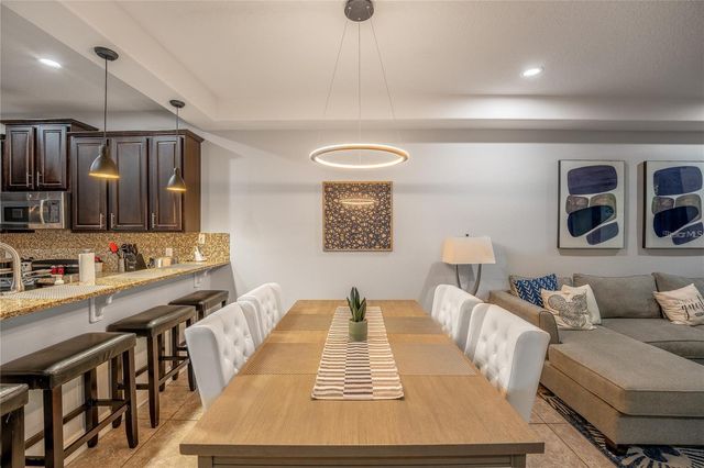 8223 ROSEVILLE ROAD, Davenport, FL 33896