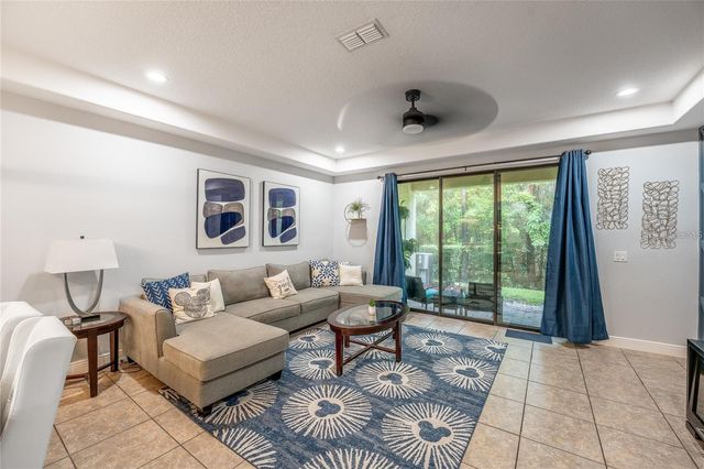 8223 ROSEVILLE ROAD, Davenport, FL 33896