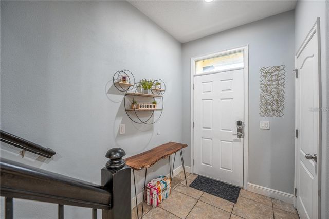 8223 ROSEVILLE ROAD, Davenport, FL 33896