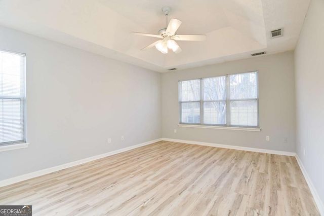 1255 Summit Point Lane, Snellville, GA 30078