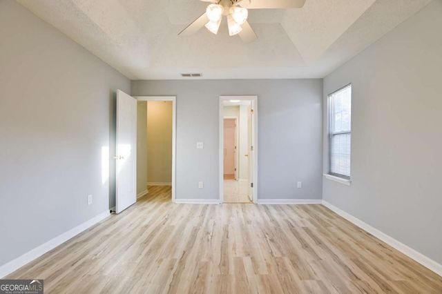 1255 Summit Point Lane, Snellville, GA 30078