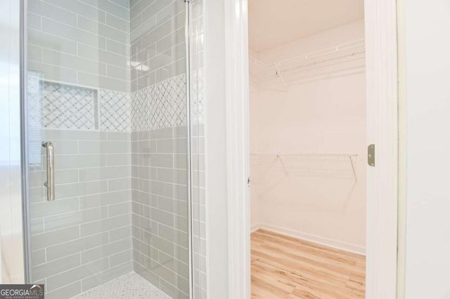 1255 Summit Point Lane, Snellville, GA 30078