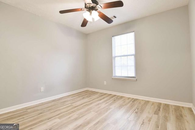 1255 Summit Point Lane, Snellville, GA 30078