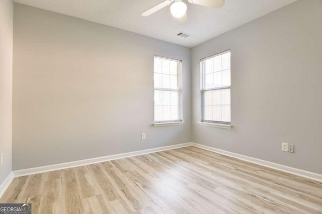 1255 Summit Point Lane, Snellville, GA 30078