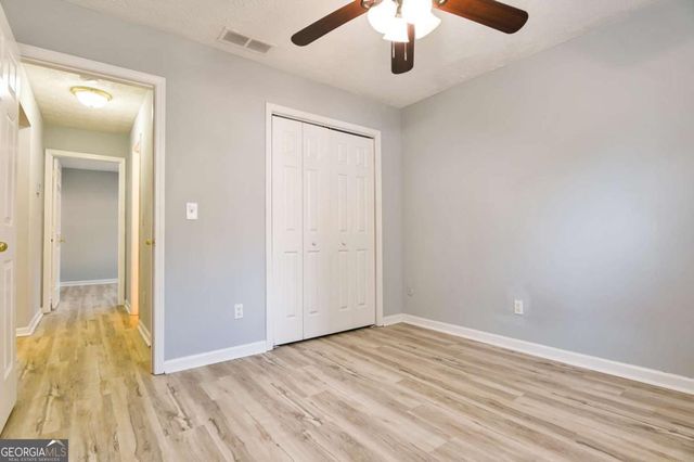 1255 Summit Point Lane, Snellville, GA 30078