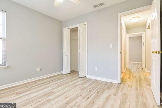 1255 Summit Point Lane, Snellville, GA 30078