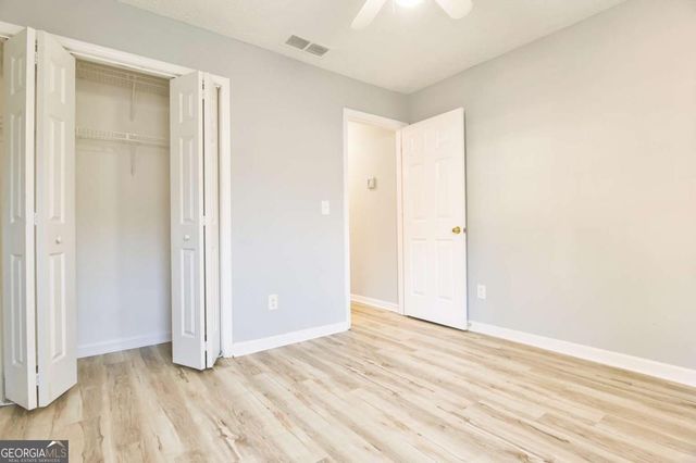 1255 Summit Point Lane, Snellville, GA 30078