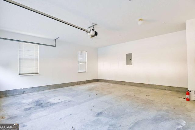 1255 Summit Point Lane, Snellville, GA 30078