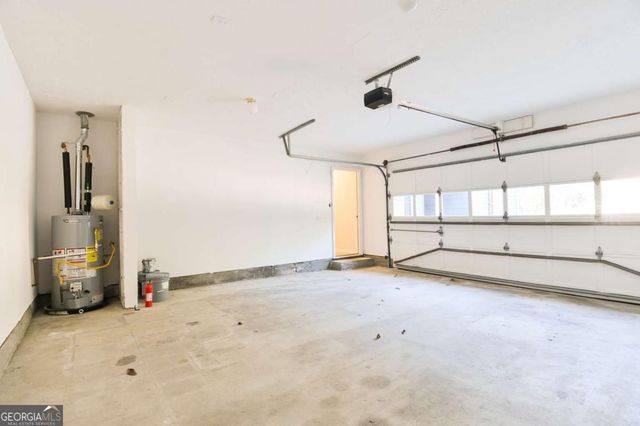 1255 Summit Point Lane, Snellville, GA 30078