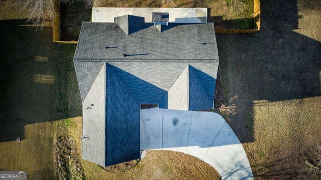 1255 Summit Point Lane, Snellville, GA 30078