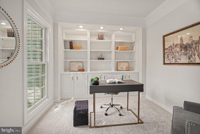 6356 LEE FOREST PATH, Centreville, VA 20120