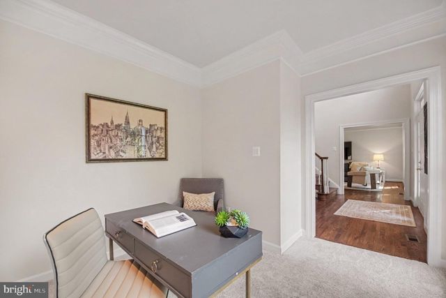 6356 LEE FOREST PATH, Centreville, VA 20120