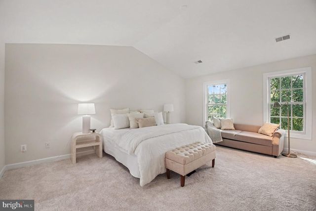 6356 LEE FOREST PATH, Centreville, VA 20120