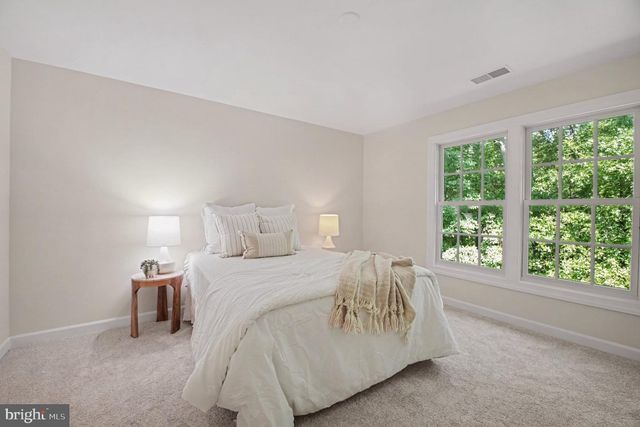 6356 LEE FOREST PATH, Centreville, VA 20120