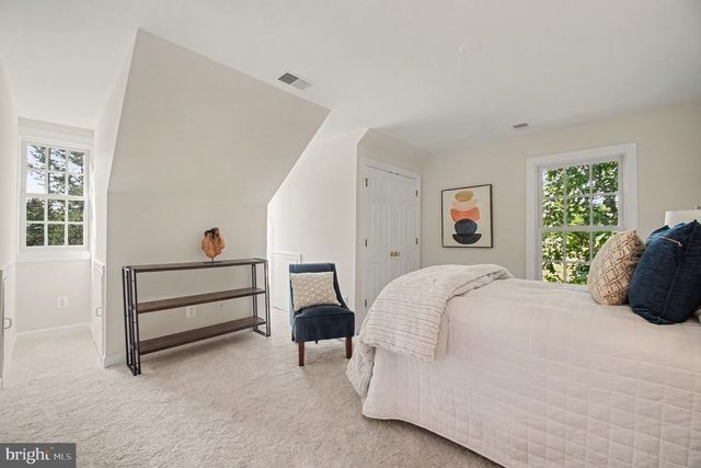 6356 LEE FOREST PATH, Centreville, VA 20120