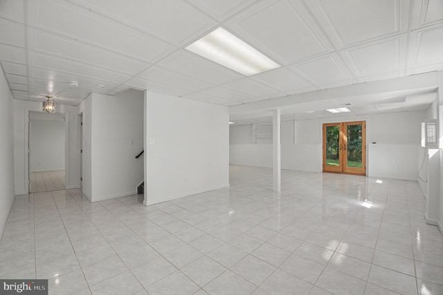 6356 LEE FOREST PATH, Centreville, VA 20120