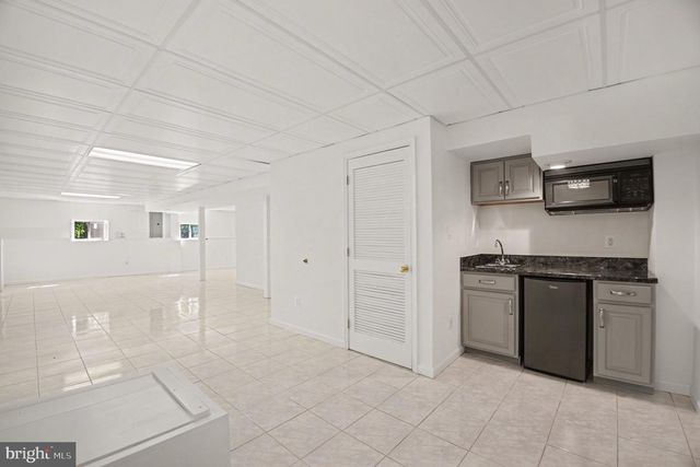 6356 LEE FOREST PATH, Centreville, VA 20120