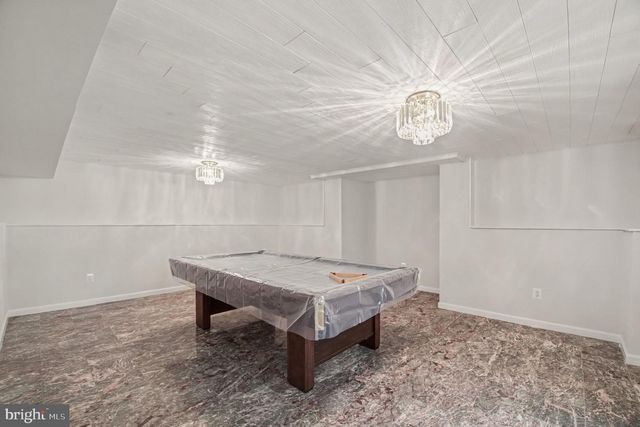 6356 LEE FOREST PATH, Centreville, VA 20120