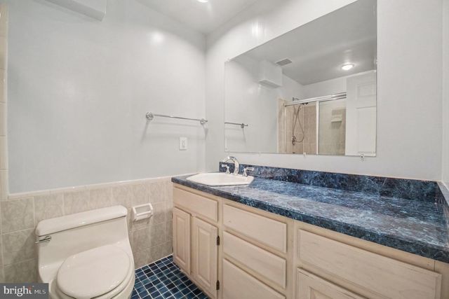 6356 LEE FOREST PATH, Centreville, VA 20120